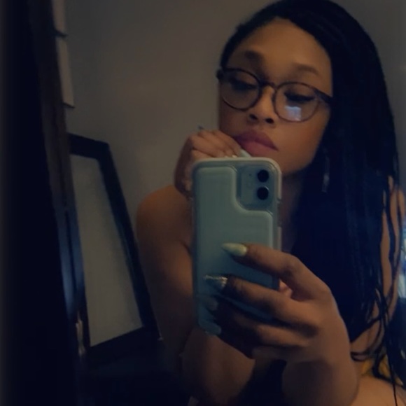 bnessav85